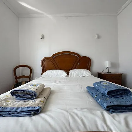 Casa Outeiro Polo 2