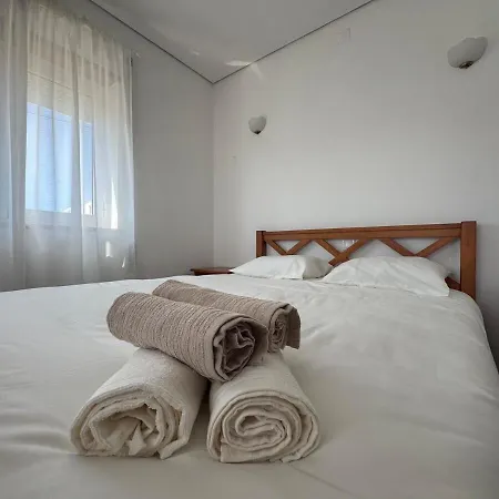 Casa Outeiro Polo 2 * Marinhas (Braga)