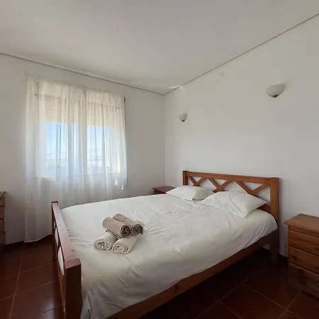 Casa Outeiro Polo 2