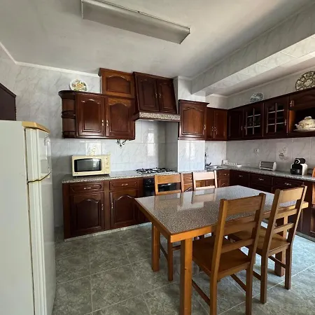 Casa Outeiro Polo 2